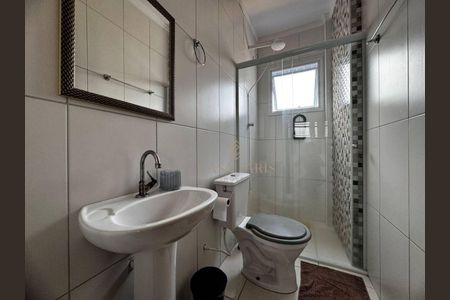 17_photo/94ce1f84b3.6fb4801e87cf4d63-ATLAS-9f6e8b86-bb62-4201-a543-41f9a66be115.jpg de apartamento à venda com 1 quarto, 43m² em Maracanã, Praia Grande