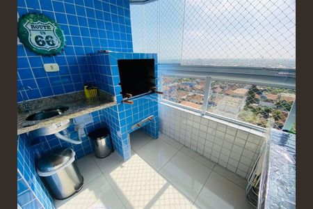 9_photo/94ce1f84b3.6fb4801e87cf4d63-ATLAS-a5a8fdbc-c888-4236-b101-2f6e85187df6.jpg de apartamento à venda com 1 quarto, 43m² em Maracanã, Praia Grande