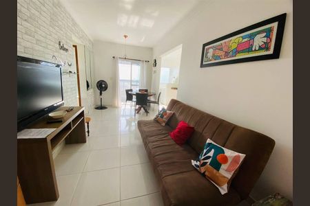 12_photo/94ce1f84b3.6fb4801e87cf4d63-ATLAS-a662600f-acf9-4cf9-a32d-068f1d5ca731.jpg de apartamento à venda com 1 quarto, 43m² em Maracanã, Praia Grande