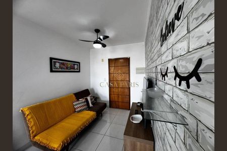 1_photo/94ce1f84b3.6fb4801e87cf4d63-ATLAS-a8ae6f00-80a8-4835-8c6a-c8a716566d03.jpg de apartamento à venda com 1 quarto, 43m² em Maracanã, Praia Grande