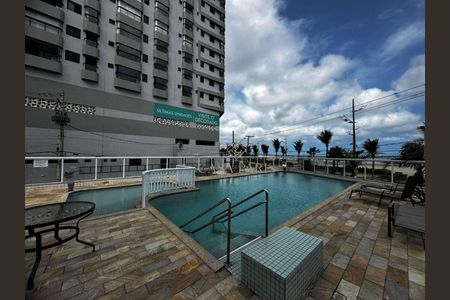 18_photo/94ce1f84b3.6fb4801e87cf4d63-ATLAS-a9d97260-f00c-4cc9-b681-e9a0513a0f61.jpg de apartamento à venda com 1 quarto, 43m² em Maracanã, Praia Grande