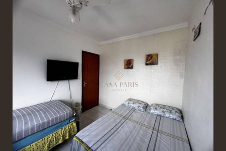 14_photo/94ce1f84b3.6fb4801e87cf4d63-ATLAS-abfaed70-89d0-4a3f-9817-52fe716d4ca2.jpg de apartamento à venda com 1 quarto, 43m² em Maracanã, Praia Grande