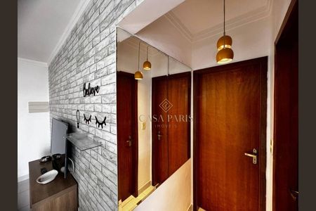 13_photo/94ce1f84b3.6fb4801e87cf4d63-ATLAS-af7bce1c-a014-4f1c-9706-755d42e7bb34.jpg de apartamento à venda com 1 quarto, 43m² em Maracanã, Praia Grande