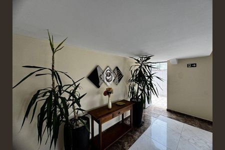 22_photo/94ce1f84b3.6fb4801e87cf4d63-ATLAS-b12c959e-6aa8-4381-aeef-05ccf77fb579.jpg de apartamento à venda com 1 quarto, 43m² em Maracanã, Praia Grande