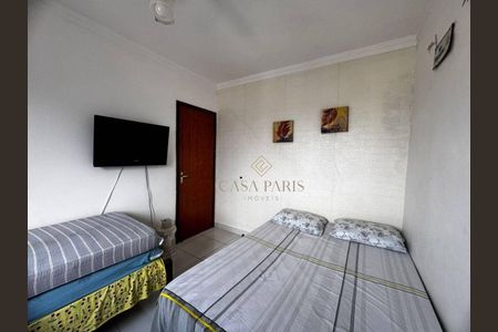 15_photo/94ce1f84b3.6fb4801e87cf4d63-ATLAS-b68c49fe-aaba-47cb-85f0-fe8e158bcdeb.jpg de apartamento à venda com 1 quarto, 43m² em Maracanã, Praia Grande