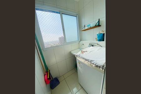 4_photo/94ce1f84b3.6fb4801e87cf4d63-ATLAS-d9c31324-c837-45e0-a8d6-60bdd9609edb.jpg de apartamento à venda com 1 quarto, 43m² em Maracanã, Praia Grande