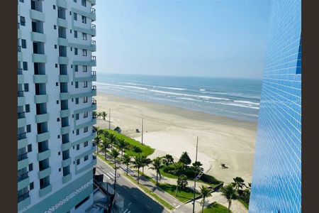 3_photo/94ce1f84b3.74f2b88341a8115b-ATLAS-153b4e81-2a17-45d6-9ca4-63170728dedd.jpg de apartamento à venda com 2 quartos, 62m² em Maracanã, Praia Grande