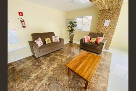 9_photo/94ce1f84b3.74f2b88341a8115b-ATLAS-6a0148ae-a970-4056-a41e-b9e9355552fa.jpg de apartamento à venda com 2 quartos, 62m² em Maracanã, Praia Grande