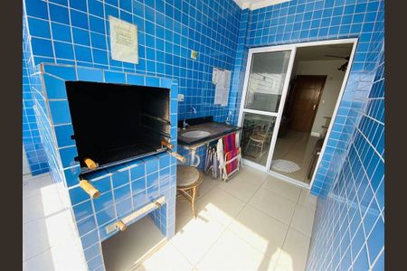 10_photo/94ce1f84b3.74f2b88341a8115b-ATLAS-6db7d0a8-b03e-4682-a797-149c93ccf85e.jpg de apartamento à venda com 2 quartos, 62m² em Maracanã, Praia Grande