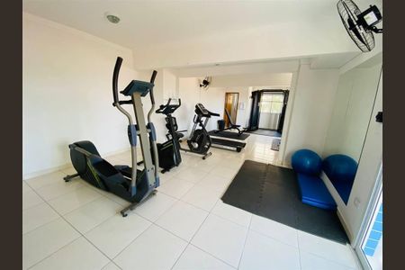 1_photo/94ce1f84b3.74f2b88341a8115b-ATLAS-bb251f6e-28a7-4e5a-aefc-b864da5c1423.jpg de apartamento à venda com 2 quartos, 62m² em Maracanã, Praia Grande