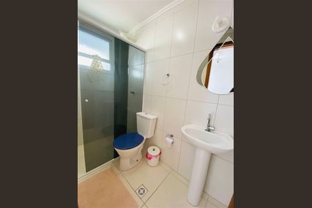 6_photo/94ce1f84b3.74f2b88341a8115b-ATLAS-d25d0807-bbb2-4b6d-a2e0-b56cd41e2830.jpg de apartamento à venda com 2 quartos, 62m² em Maracanã, Praia Grande