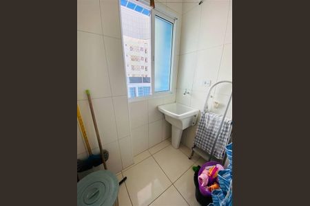 12_photo/94ce1f84b3.74f2b88341a8115b-ATLAS-ebdd4d8d-4b30-4c3d-95b3-489f1dcec700.jpg de apartamento à venda com 2 quartos, 62m² em Maracanã, Praia Grande