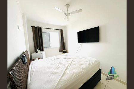 2_photo/94ce1f84b3.807fb83f105e69cc-ATLAS-0a292d32-fd6d-447b-8d93-ea614f00ff4c.jpg de apartamento à venda com 2 quartos, 86m² em Maracanã, Praia Grande