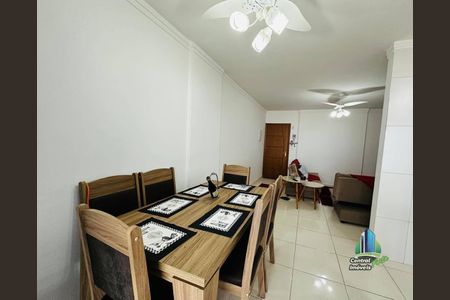 4_photo/94ce1f84b3.807fb83f105e69cc-ATLAS-1011cd2d-59a9-4e89-b38d-30eacb55754a.jpg de apartamento à venda com 2 quartos, 86m² em Maracanã, Praia Grande