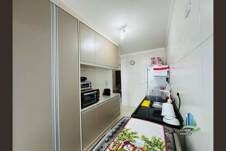 8_photo/94ce1f84b3.807fb83f105e69cc-ATLAS-2ae0832c-9f83-44c5-bf77-9aa05e766f0a.jpg de apartamento à venda com 2 quartos, 86m² em Maracanã, Praia Grande