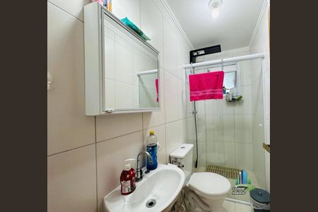 11_photo/94ce1f84b3.807fb83f105e69cc-ATLAS-3b068a25-fe90-438b-bf5f-7a3303985d3f.jpg de apartamento à venda com 2 quartos, 86m² em Maracanã, Praia Grande