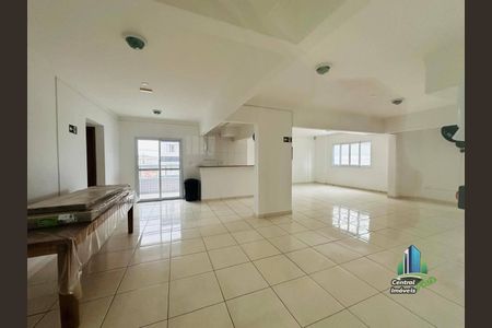 12_photo/94ce1f84b3.807fb83f105e69cc-ATLAS-46ecffb6-0935-48eb-8e36-2f12594bdc9e.jpg de apartamento à venda com 2 quartos, 86m² em Maracanã, Praia Grande