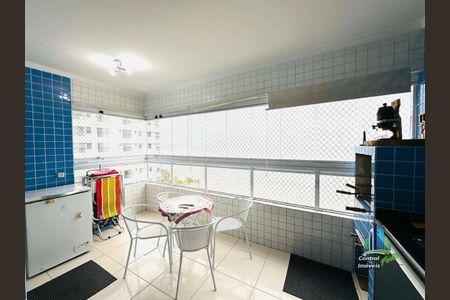 8_photo/94ce1f84b3.807fb83f105e69cc-ATLAS-7c821d5b-c30e-4a4f-b16c-2c1df6f1a26b.jpg de apartamento à venda com 2 quartos, 86m² em Maracanã, Praia Grande