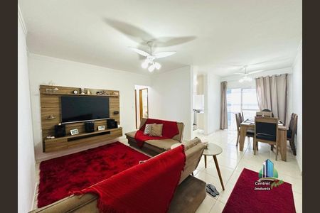 6_photo/94ce1f84b3.807fb83f105e69cc-ATLAS-e29c7f79-ad54-4d4b-be14-45fe643a7b1f.jpg de apartamento à venda com 2 quartos, 86m² em Maracanã, Praia Grande