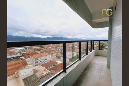 8_photo/94ce1f84b3.85549d6ab7cf77cb-ATLAS-09f9a56b-ea52-42aa-97c8-14e286e9781d.jpg de apartamento à venda com 2 quartos, 67m² em Maracanã, Praia Grande