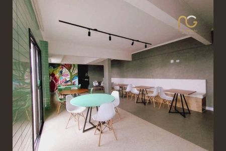 12_photo/94ce1f84b3.85549d6ab7cf77cb-ATLAS-0c9de552-d35e-4e03-9bc1-059c411864a6.jpg de apartamento à venda com 2 quartos, 67m² em Maracanã, Praia Grande