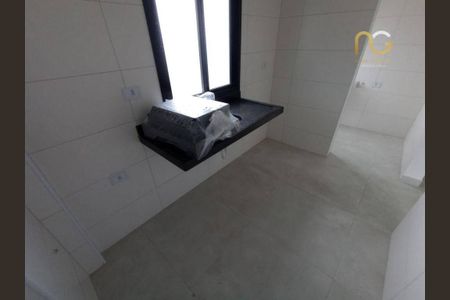 10_photo/94ce1f84b3.85549d6ab7cf77cb-ATLAS-204e7269-6110-4dab-8b5a-84ea9d367a24.jpg de apartamento à venda com 2 quartos, 67m² em Maracanã, Praia Grande