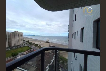 11_photo/94ce1f84b3.85549d6ab7cf77cb-ATLAS-32ea3305-5865-4ddb-9eb7-990acd02f39e.jpg de apartamento à venda com 2 quartos, 67m² em Maracanã, Praia Grande