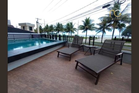 4_photo/94ce1f84b3.85549d6ab7cf77cb-ATLAS-8fe669a4-0ade-4b3b-a58c-115e7cf37b59.jpg de apartamento à venda com 2 quartos, 67m² em Maracanã, Praia Grande