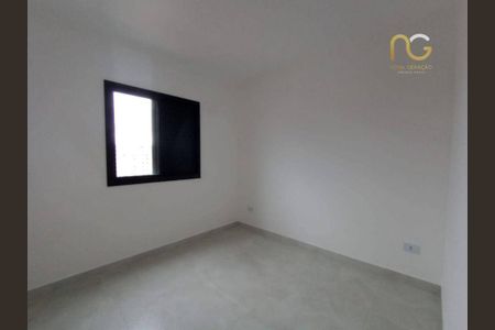 5_photo/94ce1f84b3.85549d6ab7cf77cb-ATLAS-fb97235b-82d2-43c0-b34c-68978bbd0e19.jpg de apartamento à venda com 2 quartos, 67m² em Maracanã, Praia Grande