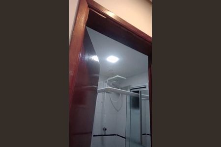 14_photo/94ce1f84b3.994d26e40b1b4333-ATLAS-4bea8eb0-9a61-44bf-a578-5b095bef36a4.jpg de apartamento à venda com 2 quartos, 79m² em Maracanã, Praia Grande