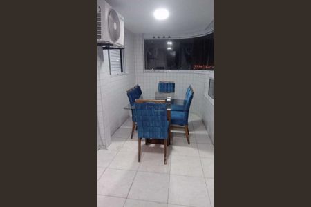 8_photo/94ce1f84b3.994d26e40b1b4333-ATLAS-52ffe734-0220-41e5-b8bd-3db2c0d8afca.jpg de apartamento à venda com 2 quartos, 79m² em Maracanã, Praia Grande