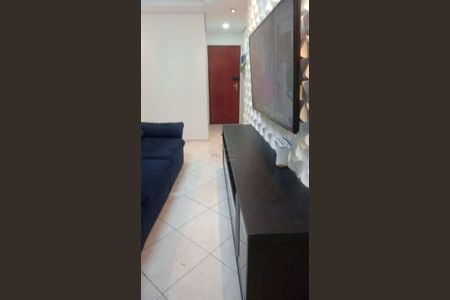 7_photo/94ce1f84b3.994d26e40b1b4333-ATLAS-c4d1f29a-227e-4d43-bbc1-0253fafab4ab.jpg de apartamento à venda com 2 quartos, 79m² em Maracanã, Praia Grande