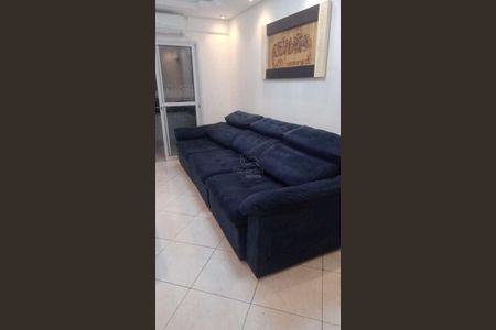 2_photo/94ce1f84b3.994d26e40b1b4333-ATLAS-d286b5b0-bb62-4dec-9260-d4b3a2187dc6.jpg de apartamento à venda com 2 quartos, 79m² em Maracanã, Praia Grande