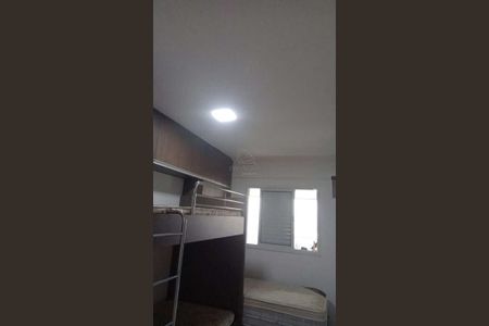 12_photo/94ce1f84b3.994d26e40b1b4333-ATLAS-e1e9055c-7f92-4bd5-ab31-b53fae35c75d.jpg de apartamento à venda com 2 quartos, 79m² em Maracanã, Praia Grande