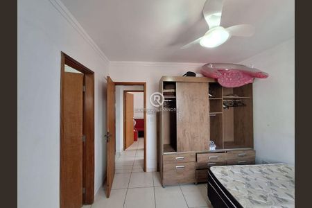 20_photo/94ce1f84b3.9a9cb4e4aa2b09fb-ATLAS-0412d2ed-b3e6-4246-a010-492a4389498b.jpg de apartamento à venda com 2 quartos, 62m² em Maracanã, Praia Grande