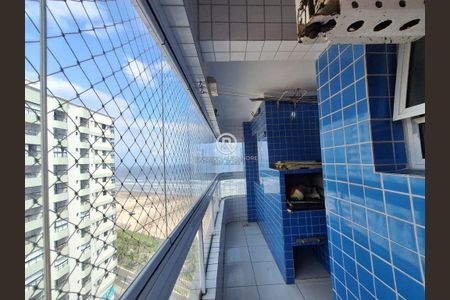 16_photo/94ce1f84b3.9a9cb4e4aa2b09fb-ATLAS-042c0f09-4bf5-4395-9126-8cc7abd07307.jpg de apartamento à venda com 2 quartos, 62m² em Maracanã, Praia Grande