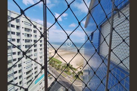 13_photo/94ce1f84b3.9a9cb4e4aa2b09fb-ATLAS-0bf67809-049d-493d-bd40-eb29f76d9b8c.jpg de apartamento à venda com 2 quartos, 62m² em Maracanã, Praia Grande