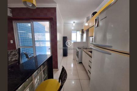 19_photo/94ce1f84b3.9a9cb4e4aa2b09fb-ATLAS-17af2034-7bae-4412-87e4-e94d33212dbf.jpg de apartamento à venda com 2 quartos, 62m² em Maracanã, Praia Grande