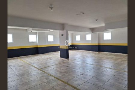 26_photo/94ce1f84b3.9a9cb4e4aa2b09fb-ATLAS-1cacaf6d-4ad5-4fe9-8202-71b31dcf0de4.jpg de apartamento à venda com 2 quartos, 62m² em Maracanã, Praia Grande