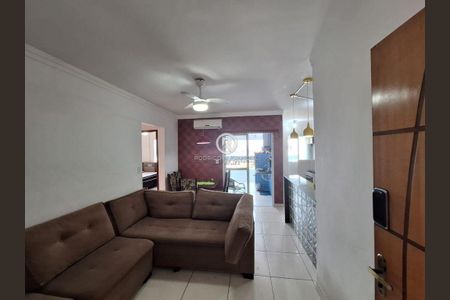 4_photo/94ce1f84b3.9a9cb4e4aa2b09fb-ATLAS-2362e334-66db-46a1-96cc-b9c6aa846031.jpg de apartamento à venda com 2 quartos, 62m² em Maracanã, Praia Grande