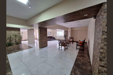 29_photo/94ce1f84b3.9a9cb4e4aa2b09fb-ATLAS-29d881af-0ea7-4487-b50a-0ec86edc5f05.jpg de apartamento à venda com 2 quartos, 62m² em Maracanã, Praia Grande