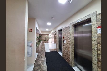 33_photo/94ce1f84b3.9a9cb4e4aa2b09fb-ATLAS-340c6aa7-8194-4bd8-bc46-8340e75b2dfa.jpg de apartamento à venda com 2 quartos, 62m² em Maracanã, Praia Grande