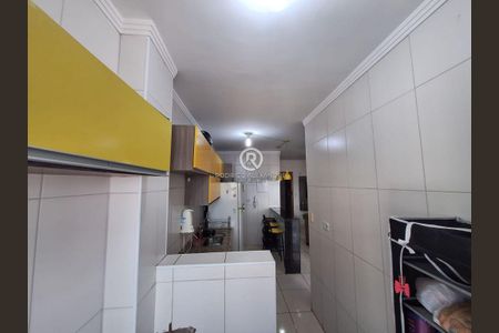 15_photo/94ce1f84b3.9a9cb4e4aa2b09fb-ATLAS-342ea866-86af-4c99-970e-632d11ee9436.jpg de apartamento à venda com 2 quartos, 62m² em Maracanã, Praia Grande