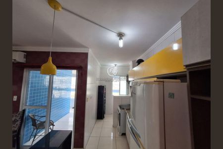 22_photo/94ce1f84b3.9a9cb4e4aa2b09fb-ATLAS-42e1188d-19fb-4e25-bd71-3c5947a08944.jpg de apartamento à venda com 2 quartos, 62m² em Maracanã, Praia Grande