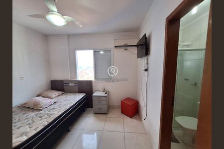 17_photo/94ce1f84b3.9a9cb4e4aa2b09fb-ATLAS-44940fc3-fa01-4c92-92e1-b6f3166f25c8.jpg de apartamento à venda com 2 quartos, 62m² em Maracanã, Praia Grande