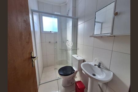 21_photo/94ce1f84b3.9a9cb4e4aa2b09fb-ATLAS-7426ce5f-6bbd-459f-8cd6-724089199fa7.jpg de apartamento à venda com 2 quartos, 62m² em Maracanã, Praia Grande