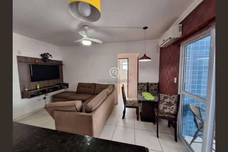 5_photo/94ce1f84b3.9a9cb4e4aa2b09fb-ATLAS-754c6711-06ef-45cb-8f0a-53237a9ad636.jpg de apartamento à venda com 2 quartos, 62m² em Maracanã, Praia Grande