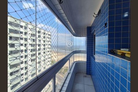 9_photo/94ce1f84b3.9a9cb4e4aa2b09fb-ATLAS-80ec7c44-86fe-470e-bb34-0e4b0f90cbc3.jpg de apartamento à venda com 2 quartos, 62m² em Maracanã, Praia Grande