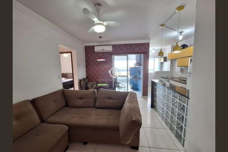 3_photo/94ce1f84b3.9a9cb4e4aa2b09fb-ATLAS-8dba92fd-e00c-41c4-b981-86d5b8d51f2a.jpg de apartamento à venda com 2 quartos, 62m² em Maracanã, Praia Grande