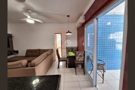 18_photo/94ce1f84b3.9a9cb4e4aa2b09fb-ATLAS-995f79a8-0023-469b-8c6b-b437b24d4103.jpg de apartamento à venda com 2 quartos, 62m² em Maracanã, Praia Grande